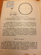 e41ff705-49aa-48f8-a595-59bc08c1e75b