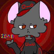furry-boyo