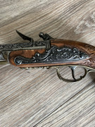 1679926753724_IMG_1725