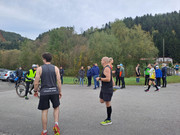 WhatsApp Image 2023-10-26 at 10.27.56 (1)