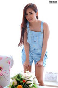 lolita-cheng-660009