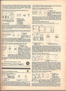 beyer-mode-6-1960-71