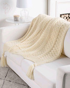 Crochet-presents-2019-Crochet-Workshop-75