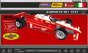 1984 CART World Series by Carlson1984 & Luigi 70 1984-Cart-V2-0015-Livello-2
