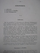 IMG-7238.jpg