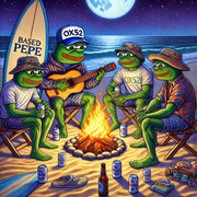 photo_4477@10-01-2025_04-13-06