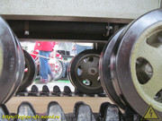 IMG-0148