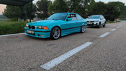 IMG-20260523-WA0066