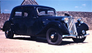 1989-7-C-2.jpg