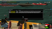 Screenshot-(1283)