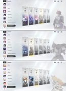 Screenshot 2026 04 08 112127