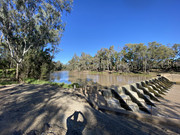 2022 (Jun) - Central (Nth) Qld Solo Trip(web) (115)