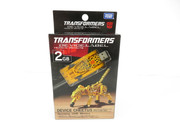 313417753-1109116873217313-7771297689469208434-n