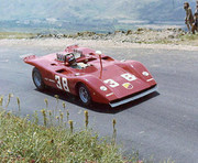 Targa Florio (Part 5) 1970 - 1977 1970-TF-38-Merzario-Ortner-16