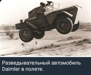 https://i.postimg.cc/N2QYS63G/photo-2026-07-12-03-24-43.jpg