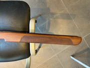 IMG-0581