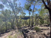 2022 (Jun) - Central (Nth) Qld Solo Trip(web) (102)