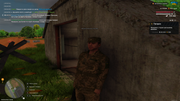 UKRAINE-GTA-08-08-2026-16-55-28