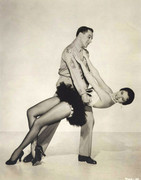 Cyd-Charisse-d53