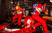  24 HEURES DU MANS YEAR BY YEAR PART FOUR 1990-1999 - Page 47 Image029