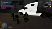 Grand-Theft-Auto-San-Andreas-Screenshot-2026-04-10-21-15-28-37