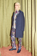 HM-EFW19-P