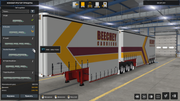 ats-20251025-150108-00.png