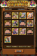 Screenshot-2026-05-15-195424