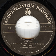 [Slika: 1963-zb.jpg]