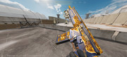 1g7xajgoltr7v6by27ip