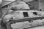 [Obrazek: somua-s-35-1.jpg]