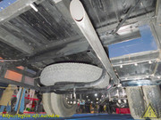 DSCN5182
