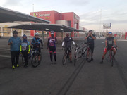 221831638_803968850277654_2954115457818435469_n