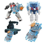 71378270-2636547693032077-6036232473287852032-n