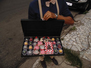 58.14.hold up take another one XIV