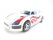 261479502-5398215820192933-322013301598423627-n