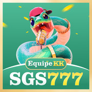 SGS777