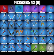 pickaxes-comp