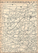 beyer-mode-6-1960-100