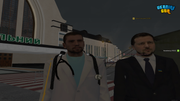 Grand-Theft-Auto-San-Andreas-Screenshot-2026-05-01-20-23-36-28