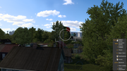 ets2-20240521-002641-00.png