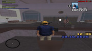 screenshot-2026-10-19-12-36-20-647