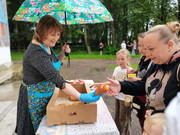 IMG-20250816-171539