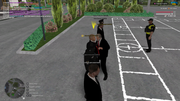 UKRAINE-GTA-09-04-2026-13-47-49