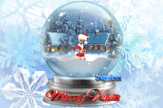 Xat-Private-Shaky-Xmas-Globe-FX