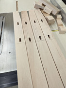 PXL_20231222_222821616.MP