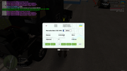 mta-screen-2026-04-02-18-48-38