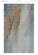 2890431-crosti-ru-color-25