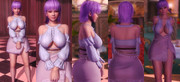 Ayane-DOAXVV-Sweet-Spot.jpg