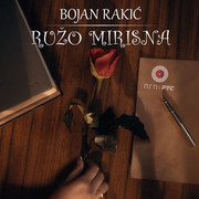 [Slika: prednja.jpg]